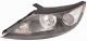 Faro Anteriore Kia Sportage 2010 Sinistro 92101-3W021
