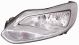 Faro Anteriore Ford Focus 2011 Sinistro 1735194