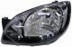 Faro Anteriore Skoda Citigo 2012 Sinistro 1ST941015D