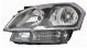 Phare Avant Pour Kia Soul 2012-2014 Côté Droit 92102-2K530