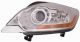 Phare Avant Pour Ford Kuga 2008-2012 Côté Droit 1751445