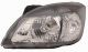 Phare Avant Pour Kia Rio 2005 Côté Droit 92102-1G630