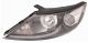 Faro Anteriore Kia Sportage 2010 Sinistro 92101-3W121