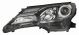 Phare Avant Pour Toyota Rav 4 2013 Côté Droit 81130-42540