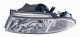 Faro Anteriore Mitsubishi Carisma 1999-2006 MR485383