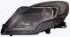 Phare Avant Pour Opel Zafira Tourer 2011 Côté Gauche 1216710