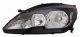 Phare Avant Pour Peugeot 308 2013 Côté Droit 9677522980