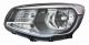 Faro Anteriore Kia Soul 2014 Sinistro 92101-B2260