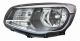 LHD Headlight Kia Soul 2014 Right Side 92102-B2260