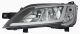 Phare Avant Pour Citroen Jumper Depuis 2014 Gauche 1612041780 1374296080