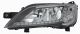 Faro Proiettore Anteriore Fiat Ducato Dal 2014 Destro 1374293080 A Led