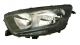 Phare Avant Pour Iveco Daily Depuis 2014 Gauche 5801473750