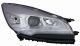 Faro Proiettore Anteriore Ford Kuga Dal 2013 Destro 5237995 Cv4413005Af