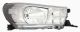 Faro Proiettore Anteriore Toyota Hi-Lux Pick-Up Dal 2016 Destro 81110-0K690