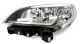 Faro Proiettore Anteriore Fiat Doblo' Dal 2015 Destro 51974243 Proiettore H7-H7