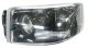 Faro Anteriore Renault Truck D Wide 2013 Destro 7421554755
