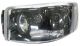 Phare Avant Pour Renault Truck D Wide 2013 Côté Droit 7421554751