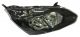 Faro Anteriore Ford Transit Custom - Tourneo Custom Dal 2012 Sinistro 1801822