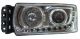 Faro Anteriore Iveco Stralis 2002 Sinistro 5801639077