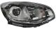Phare Avant Pour Kia Soul 2014 Côté Droit 92102-B2040