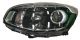 Phare Avant Pour Kia Soul 2014 Côté Droit 92102-B2740