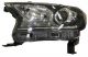 Faro Anteriore Ford Ranger 2016 Sinistro 1914129
