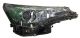 Phare Avant Pour Toyota Avensis 2015 Côté Gauche 81170-05380