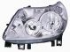 Faro Anteriore Peugeot Boxer 2006-2014 Destro Lpp961