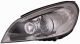 Faro Anteriore Volvo S60-V60 2010-2013 Destro 31299991