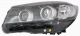 Phare Avant Pour Kia Sorento 2015 Côté Gauche 92101-C5030
