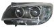 Phare Avant Pour Bmw X1 E84 2012-2015 Côté Droit 63117290268