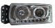 Faro Anteriore Iveco Stralis 2002 Sinistro 5801745449