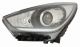 Faro Anteriore Kia Niro Dal 2016 Destro 92102-G5000