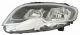 Faro Anteriore Peugeot 301 2017 Destro 9817296980