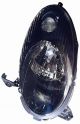 Faro Anteriore Per Nissan Micra 2005-2007 Destro 88720