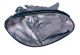 Phare Avant Pour Hyundai Sonica 1998-2000 Côté Gauche 92103-38020