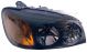 Phare Avant Pour Hyundai Xg 300-350 2001-2004 Côté Droit