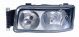 Faro Anteriore Man Tga 2000 Destro 81251016448