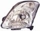 Faro Anteriore Suzuki Swift 2005-2010 Destro 35120-63J30