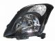 Faro Anteriore Suzuki Swift 2005-2010 Sinistro 35320-63J30