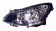 Faro Anteriore Opel Corsa 2006-2010 Destro 1216200