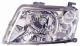 LHD Headlight Suzuki Gran Vitara 2005-2009 Left Side 35320-64J10