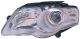 Faro Anteriore Volkswagen Passat 2005-2010 Destro 1EL247014-021