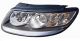 LHD Headlight Hyundai Santafe 2006-2010 Right Side 92102-2B020