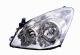Faro Anteriore Toyota Corolla Verso 2007-2009 Destro 811300F060