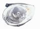 Phare Avant Pour Kia Picanto 2008-2011 Côté Droit 92102-07510