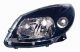 Faro Anteriore Dacia Sandero 2008-2012 Destro 8200526422