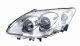 Faro Anteriore Renault Laguna 2007-2010 Sinistro 260600038R