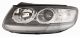 Phare Avant Pour Hyundai Santafe 2010-2012 Côté Droit 92102-2B025
