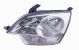 Phare Avant Pour Opel Antara 2006 Côté Droit 4808170